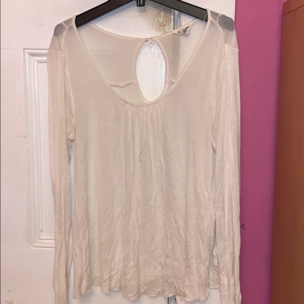 beautiful top